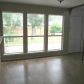 2510 Lexington Woods Dr, Spring, TX 77373 ID:918847