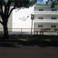 5881 NW 16TH PL # 325, Fort Lauderdale, FL 33313 ID:933065