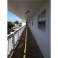 5881 NW 16TH PL # 325, Fort Lauderdale, FL 33313 ID:933068