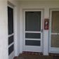 5881 NW 16TH PL # 325, Fort Lauderdale, FL 33313 ID:933069