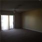 5881 NW 16TH PL # 325, Fort Lauderdale, FL 33313 ID:933071