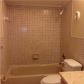 5881 NW 16TH PL # 325, Fort Lauderdale, FL 33313 ID:933074