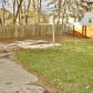 116 Caine St, Battle Creek, MI 49014 ID:2266716