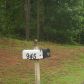 945 Settles Road, Suwanee, GA 30024 ID:2547079