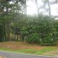 945 Settles Road, Suwanee, GA 30024 ID:2547080