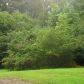 945 Settles Road, Suwanee, GA 30024 ID:2547081