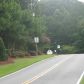945 Settles Road, Suwanee, GA 30024 ID:2547082