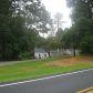 945 Settles Road, Suwanee, GA 30024 ID:2547083
