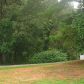 945 Settles Road, Suwanee, GA 30024 ID:2547084
