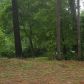 945 Settles Road, Suwanee, GA 30024 ID:2547085