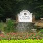 945 Settles Road, Suwanee, GA 30024 ID:2547086