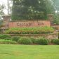 945 Settles Road, Suwanee, GA 30024 ID:2547087