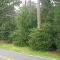 945 Settles Road, Suwanee, GA 30024 ID:2547088