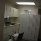 Unit 107, New Port Richey, FL 34652 ID:277640