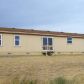 6499 County Road 104, Wellington, CO 80549 ID:826675