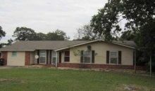 127 Independence Enterprise, AL 36330