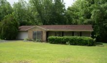 509 S Ouida Enterprise, AL 36330