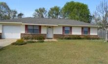 202 Raven Street Enterprise, AL 36330
