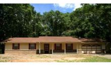 109 Pratt Drive Enterprise, AL 36330