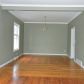 604 S Ferry St, Grand Haven, MI 49417 ID:2859666