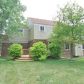 430 Princeton St, Canton, MI 48188 ID:386645