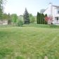 430 Princeton St, Canton, MI 48188 ID:386646