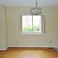 430 Princeton St, Canton, MI 48188 ID:386647