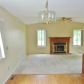 430 Princeton St, Canton, MI 48188 ID:386648