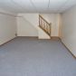 430 Princeton St, Canton, MI 48188 ID:386649
