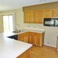 430 Princeton St, Canton, MI 48188 ID:386650