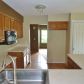 430 Princeton St, Canton, MI 48188 ID:386651