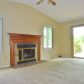 430 Princeton St, Canton, MI 48188 ID:386652