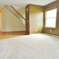 430 Princeton St, Canton, MI 48188 ID:386653