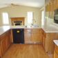 430 Princeton St, Canton, MI 48188 ID:386654