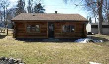 117 Guernsey Ave Houghton Lake, MI 48629