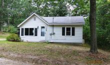 126 Lasalle Ave Houghton Lake, MI 48629