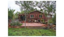 173 E. Pine Canyon Drive Payson, AZ 85541