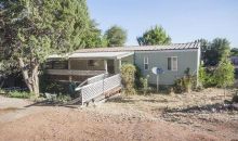 219 E. Phoenix Payson, AZ 85541