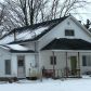 8513 West Saint Joe Highway, Sunfield, MI 48890 ID:1878458
