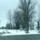 8513 West Saint Joe Highway, Sunfield, MI 48890 ID:1878459