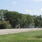 8544 Racine Avenue, Waterford, WI 53185 ID:3045717