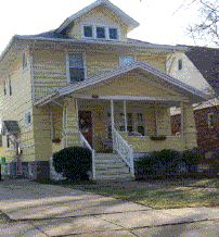 812 Hollywood Dr, Monroe, MI 48162