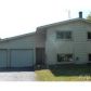 2525 Raisinville, Monroe, MI 48162 ID:3222343