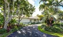 10440 SW 71 AV Miami, FL 33156