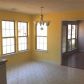 3 Meadowood Court, North Little Rock, AR 72118 ID:864730