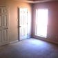 3 Meadowood Court, North Little Rock, AR 72118 ID:864733