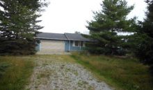 13325 Round Lake Road Sunfield, MI 48890