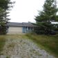 13325 Round Lake Road, Sunfield, MI 48890 ID:1083574