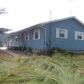 13325 Round Lake Road, Sunfield, MI 48890 ID:1083575