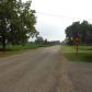 13325 Round Lake Road, Sunfield, MI 48890 ID:1083576